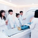 대전보건대 이미지