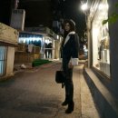 트윙클 펫샵 | 인터뷰 + 동부이촌동 등심 맛집 '동촌' + 마크제이콥스 아이스틱 by 제식하 + 이태원 중심 후기 + 데일리룩