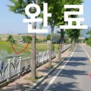포곡육교