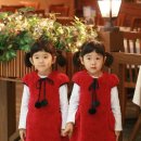 유하 - 군산시 설림5길 24 | 유하