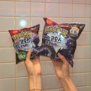 세븐일레븐 산정점 이미지