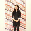 이민아 옷피셜 + 일본에서의 여자축구에 대한 관심 ㄷㄷ.jpg 이미지