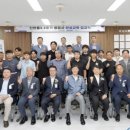 (주)한울건설