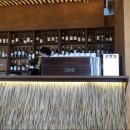 탄스비치 | [부산신상카페]부산기장신상카페/기장카페추천/기장일광해수욕장카페/탄스비치 카페 다녀온 후기!!