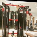 봉봉 헬스/PT 등촌역점 이미지