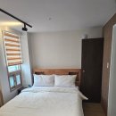 참여성병원산후조리원 이미지