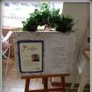 안산하이웨이주유소 이미지