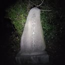 천비농장 이미지