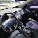 야은로-14 이미지