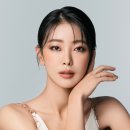 오케이세븐