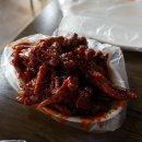 명일원조닭발 이미지