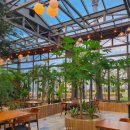 애월동화펜션 이미지