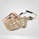 도기프렌즈 이미지