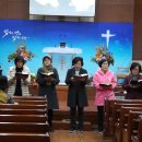 반석목장 이미지