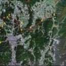 진목주유소 이미지