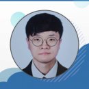 온산이주민망향비 이미지