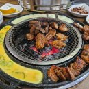 합동카인테리어 다이닝코드