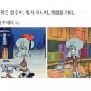 인프피 이미지