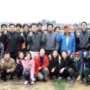 화원농장 이미지