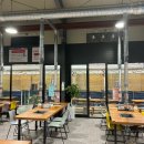 대박풍천장어 이미지