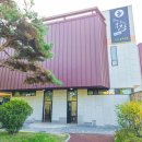 여주게임장 이미지