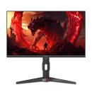 광원헬스클럽 이미지