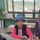 화촌농협 이미지