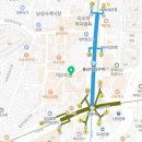 윤철희치과의원 이미지