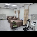 오송한약국 | 신부동 다이어트약 받음