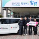 기아(주) 이미지