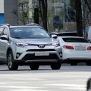 자산삼거리로 이미지