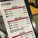 봉추찜닭합정교보문고점 이미지