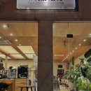 카페 워크샵(cafe workshop) 이미지