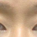 아스트랄베이스 이미지