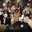 CW-1587-01 이미지