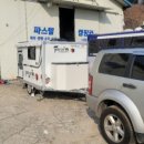 늘봄공원 화장실 이미지