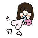 요거트아이스크림의정석대구