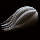 수기1977 이미지