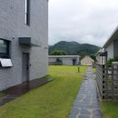 경주신계풀빌라 이미지