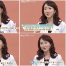 하얀피부 예쁜몸매