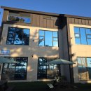 오구시포펜션 이미지