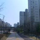 해솔마을4단지 벽산우남연리지 이미지
