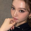 블라썸네일속눈썹 구로디지털단지역