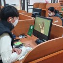 공주PC 이미지