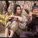 투페이스 이미지