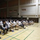 평화고등학교 이미지