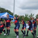 안계초등학교 이미지