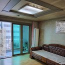 하대동315 이미지