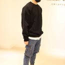 오버릭