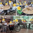 가베놀이 (A) 이미지